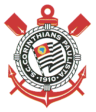 Emblema do Timao